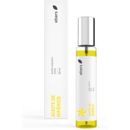 Ebers Aceite Hiperico 60 Ml Spray