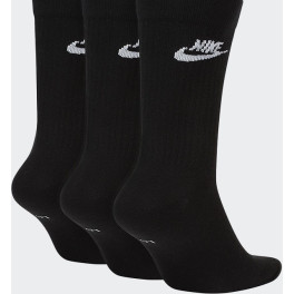 Nike Calcetines Sportswear Everday Hombre