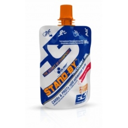 Olimp Stand By Recovery Gel 1 gel x 80 gr Olimp Stand By Recovery Gel 1 gel x 80 gr