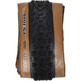 Maxxis Ardent Mountain 29x2.25 60 Tpi Foldable EXO/TR/TANWALL