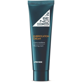 Bend 36 Embrocation Cream 150 Ml