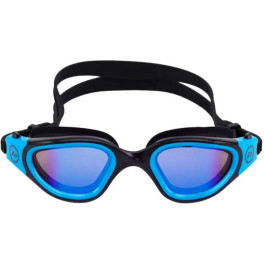 Zone3 Gafas De Natación Vapour Swim Goggles Lentes Polarizadas Navy/azul