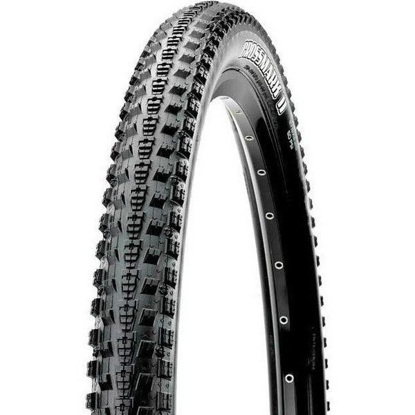 Maxxis Crossmark II Mountain 29x2.25 60 TPI Wire