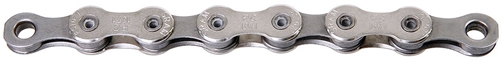 Sram Cadena GX Eagle (12 velocidades) Plata Sram Cadena GX Eagle (12 velocidades) Plata