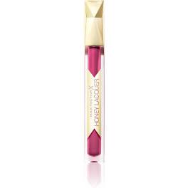 Max Factor Honey Lacquer Gloss 35-Blooming Berry Women