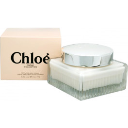 Chloe   Eau De Parfum 150ml