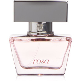 Tous Rosa Eau De Parfum 30ml Vaporizador