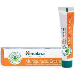 Himalaya Herbals Healthcare Pomada Antiseptica (Multiproposito) 20 Gr