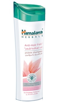 Himalaya Anti Hair Fall Shampoo Champu Anticaida 200 ml Himalaya Anti Hair Fall Shampoo Champu Anticaida 200 ml