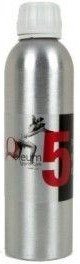 Aceite para masaje Pre Sport Energizing Oil 250ml Aceite para masaje Pre Sport Energizing Oil 250ml