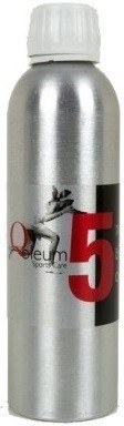 Aceite para masaje Pre Sport Energizing Oil 250ml Aceite para masaje Pre Sport Energizing Oil 250ml