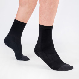Medilast Calcetin Corto Fascitis Plantar