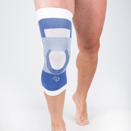 Medilast Rodillera Preventiva Sport