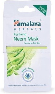 Himalaya Gentle Baby Bath Gel de Baño para Bebes 200 ml Himalaya Gentle Baby Bath Gel de Baño para Bebes 200 ml