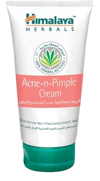 Himalaya Acne-n-Pimple Cream Crema Antiacne 30 gr Himalaya Acne-n-Pimple Cream Crema Antiacne 30 gr