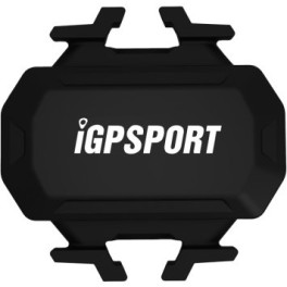 Igpsport Sensor De Cadencia Ispsport C61