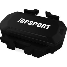 Igpsport Sensor De Velocidad Spd61