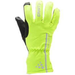 Craft Guantes Thermal-wind Siberian