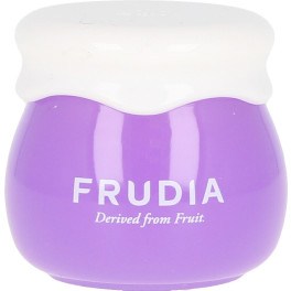 Frudia Blueberry Hydrating Intensive Cream 10 Ml Unisex