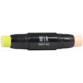 Mia Cosmetics Paris Sos Magic Stick Fresh&matt 9 Gr