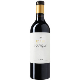 Mybioko Izadi El Regalo Rioja 75 Cl