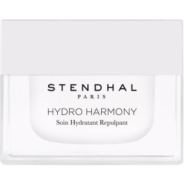 Stendhal Hydro Harmony Soin Hydratant Repulpant 50 Ml Unisex