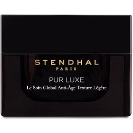 Stendhal Pur Luxe le Soin Global Anti-Proxtura Légère 50 ml Unisex
