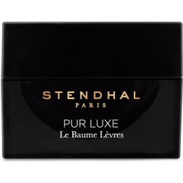 Stendhal Pur Luxe Le Baume Lèvres 10 Ml Unissex
