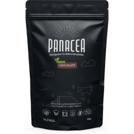 Paleobull Panacea Proteine Vegane 750 Gr