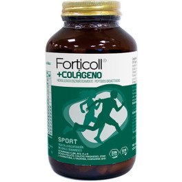 Forticoll BioActive Collagene Sport 180 compresse