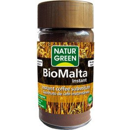 Naturgreen Biomalta 100 Gr