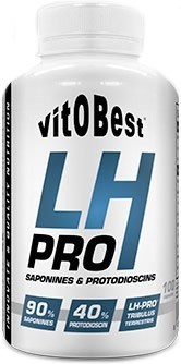 VitOBest LH Pro 100 caps VitOBest LH Pro 100 caps