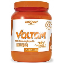 InfiSport Voltom 600 gr InfiSport Voltom 600 gr