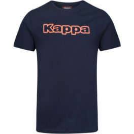 Kappa Camiseta Kouk