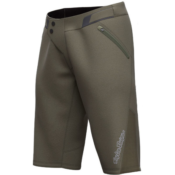 Troy Lee Designs Ruckus Short Military 30