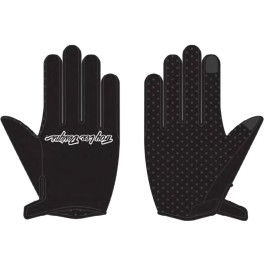Troy Lee Designs Flowline Glove Black S
