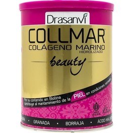 Drasanvi Collmar Beleza + Biotina 275 gr