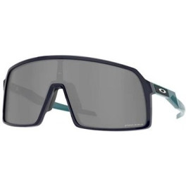 Oakley Gafas De Sol Hombre Sutro Azul Marino Lente Prizm Negro