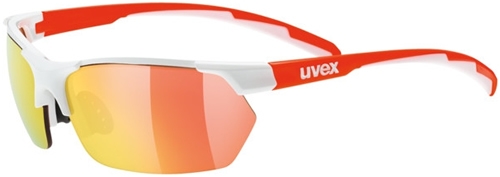 Uvex Gafas SportStye 114 Blanco Uvex Gafas SportStye 114 Blanco