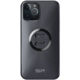 Sp Gadgets Sp Phone Case Set Iphone 12 Pro/ 12