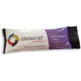 Tailwind Nutrition Stick Endurance Fuel (frutas Del Bosque)