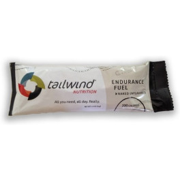 Tailwind Nutrition Stick Endurance Fuel (neutro)