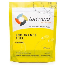 Tailwind Nutrition Endurance Fuel 810g (limón)