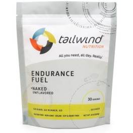 Tailwind Nutrition Endurance Fuel 810g (neutro)