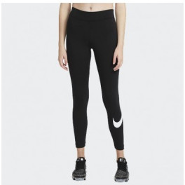 Nike Malla Sportwear Essential Mujer