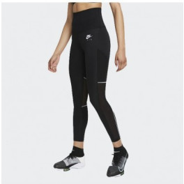 Nike Malla Dri-fit Women's 7/8-length Mujer