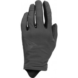 Dainese Guantes Hgl Gloves Negro