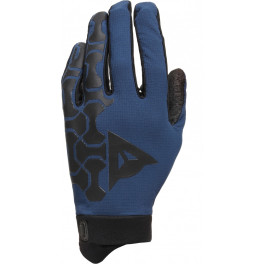 Dainese Guantes Hgr Gloves Azul
