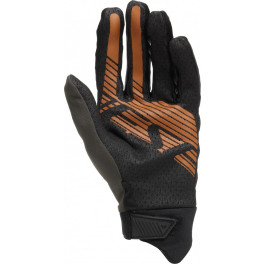 Dainese Guantes Hgr Gloves Ext Negro/copper