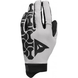 Dainese Guantes Hgr Gloves Gris